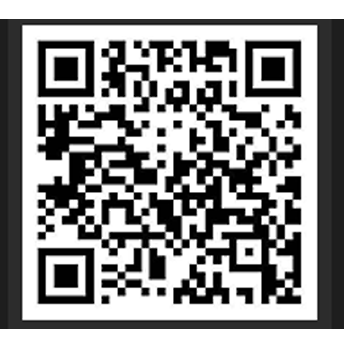 泓川证券股票配资门户 | 配资官网 | 专业配资开户 | 网上配资炒股